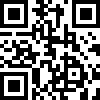 https://qudsonline.ir/x6TDt
