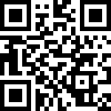 https://qudsonline.ir/x843d