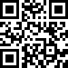 https://qudsonline.ir/xb262