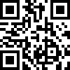 https://qudsonline.ir/xb5Sz