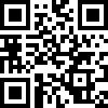 https://qudsonline.ir/xcBbw