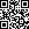 https://qudsonline.ir/x6Xxq