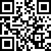 https://qudsonline.ir/x8YmQ