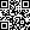 https://qudsonline.ir/xcxMV