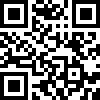 https://qudsonline.ir/xbX7C