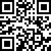 https://qudsonline.ir/xbSWy