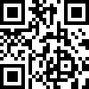 https://qudsonline.ir/x8GC7