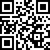 https://qudsonline.ir/x7k53
