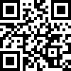 https://qudsonline.ir/xbXqw