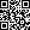 https://qudsonline.ir/x8LkL