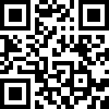 https://qudsonline.ir/x7jSD