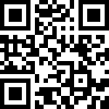https://qudsonline.ir/x7vrh