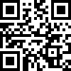 https://qudsonline.ir/x7L7Q