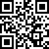 https://qudsonline.ir/xcSX2