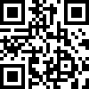 https://qudsonline.ir/x7yzP