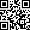 https://qudsonline.ir/x7YZM