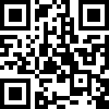 https://qudsonline.ir/x98DG