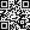 https://qudsonline.ir/xc5D6