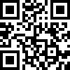 https://qudsonline.ir/xbDGx