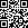 https://qudsonline.ir/xbkp5