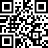 https://qudsonline.ir/xcynX