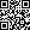 https://qudsonline.ir/xcN9x
