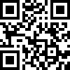 https://qudsonline.ir/xbFSH