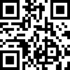 https://qudsonline.ir/xbxw5