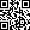 https://qudsonline.ir/x7VWd
