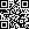 https://qudsonline.ir/xbY8y