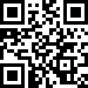 https://qudsonline.ir/x82gq