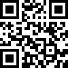 https://qudsonline.ir/x6RV4