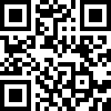 https://qudsonline.ir/xcqHp