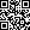 https://qudsonline.ir/xcjNQ