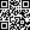 https://qudsonline.ir/xcjgB
