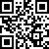 https://qudsonline.ir/x9tG8