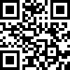https://qudsonline.ir/xbXJk