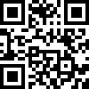 https://qudsonline.ir/xbcK3
