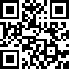 https://qudsonline.ir/xcMTW