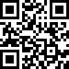 https://qudsonline.ir/xbWXT