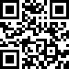 https://qudsonline.ir/x9ZJC