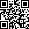 https://qudsonline.ir/xcf2t