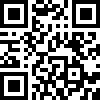 https://qudsonline.ir/xchCd