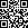 https://qudsonline.ir/xc6Yh