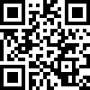 https://qudsonline.ir/xcwdR