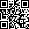 https://qudsonline.ir/xbNz8