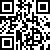 https://qudsonline.ir/x7TZh