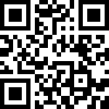 https://qudsonline.ir/xcKCp
