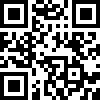 https://qudsonline.ir/xbC3b