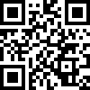 https://qudsonline.ir/xby46